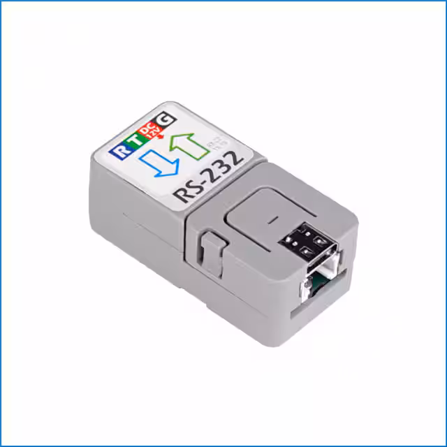 K046 M5Stack Technology Co., Ltd.  Cartes d'évaluation - Cartes d'extension Cartes filles