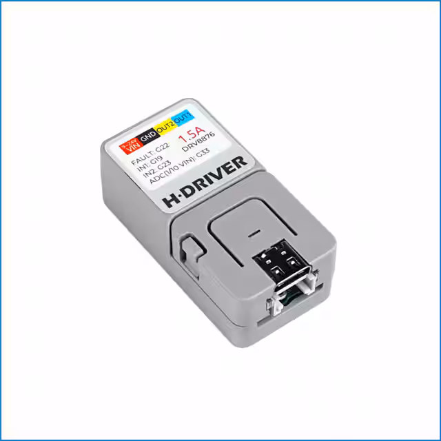 K050 M5Stack Technology Co., Ltd.  Cartes d'évaluation - Cartes d'extension Cartes filles