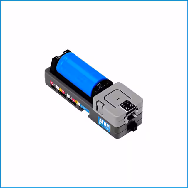 K053 M5Stack Technology Co., Ltd.  Cartes d'évaluation - Cartes d'extension Cartes filles