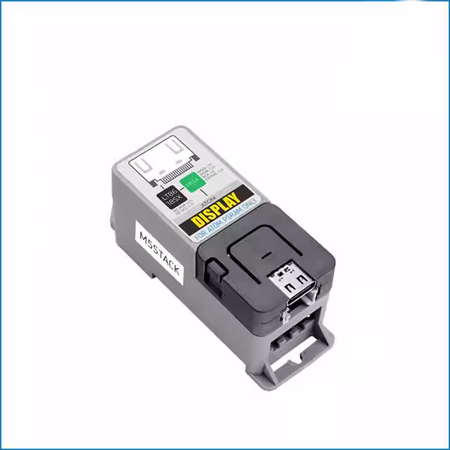 K115 M5Stack Technology Co., Ltd.  Cartes d'évaluation - Cartes d'extension Cartes filles