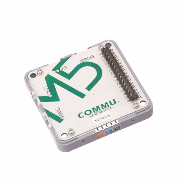 M011 M5Stack Technology Co., Ltd.  Cartes d'évaluation - Cartes d'extension Cartes filles