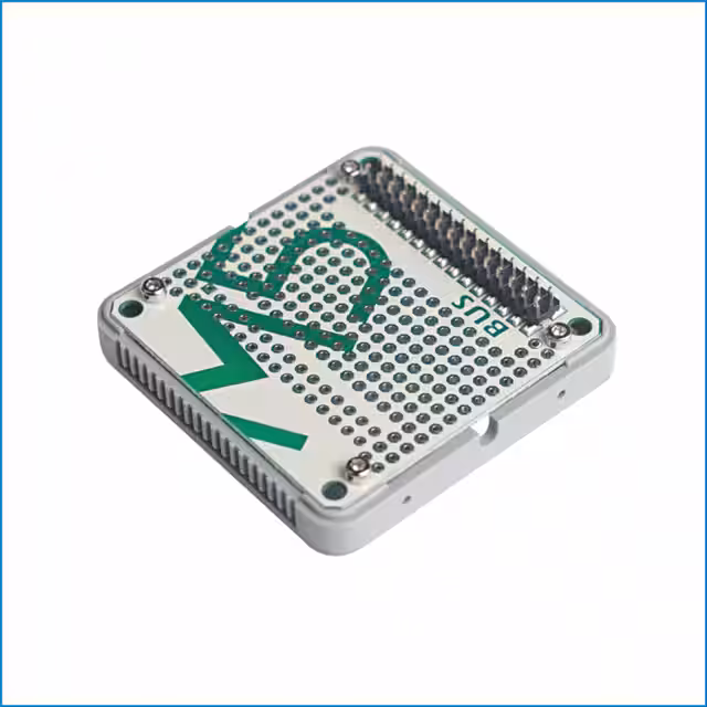 M024 M5Stack Technology Co., Ltd.  Cartes d'évaluation - Cartes d'extension Cartes filles