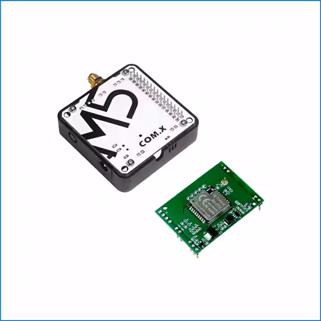 M031-C3 M5Stack Technology Co., Ltd.  Cartes de kits d'évaluation et de développement RF