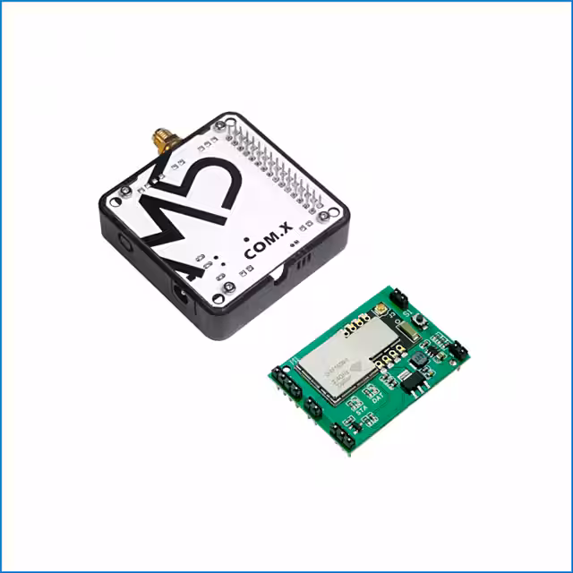 M031-Z M5Stack Technology Co., Ltd.  Cartes de kits d'évaluation et de développement RF
