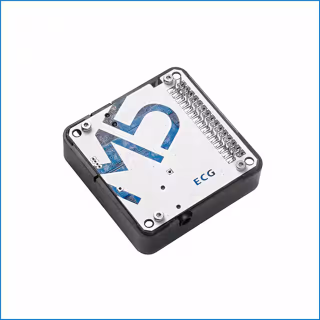M034 M5Stack Technology Co., Ltd.  Cartes d'évaluation - Cartes d'extension Cartes filles
