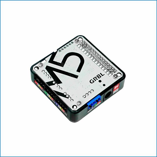 M035 M5Stack Technology Co., Ltd.  Motortreiberplatinenmodule