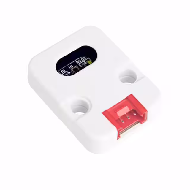 U009 M5Stack Technology Co., Ltd.  Cartes d'évaluation - Cartes d'extension Cartes filles