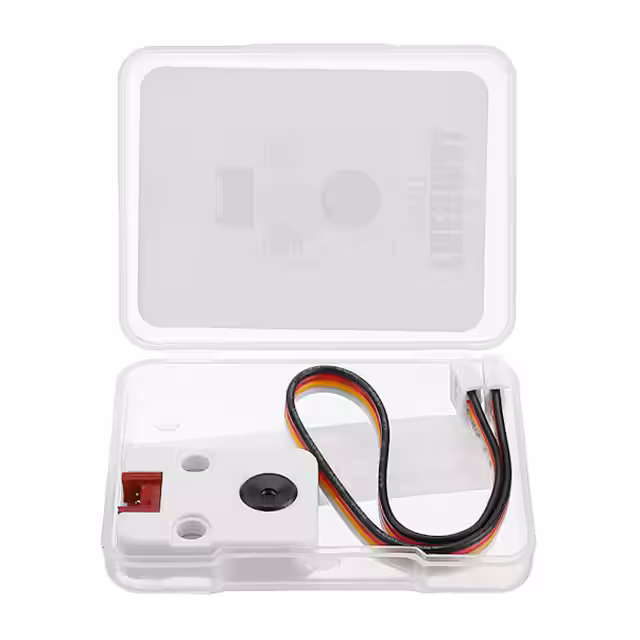 U016 M5Stack Technology Co., Ltd.  Cartes d'évaluation - Cartes d'extension Cartes filles