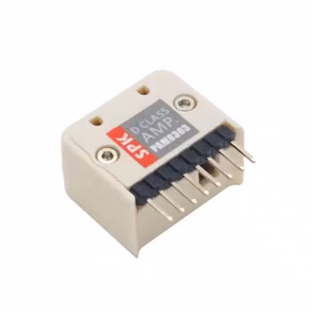 U055 M5Stack Technology Co., Ltd.  Cartes d'évaluation - Cartes d'extension Cartes filles