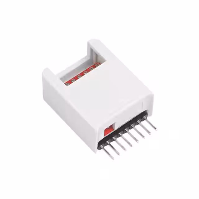 U060 M5Stack Technology Co., Ltd.  Cartes d'évaluation - Cartes d'extension Cartes filles