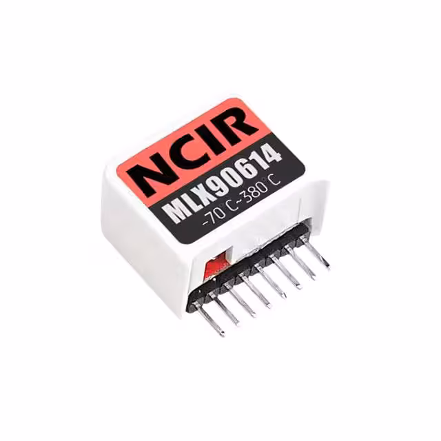 U061 M5Stack Technology Co., Ltd.  Cartes d'évaluation - Cartes d'extension Cartes filles