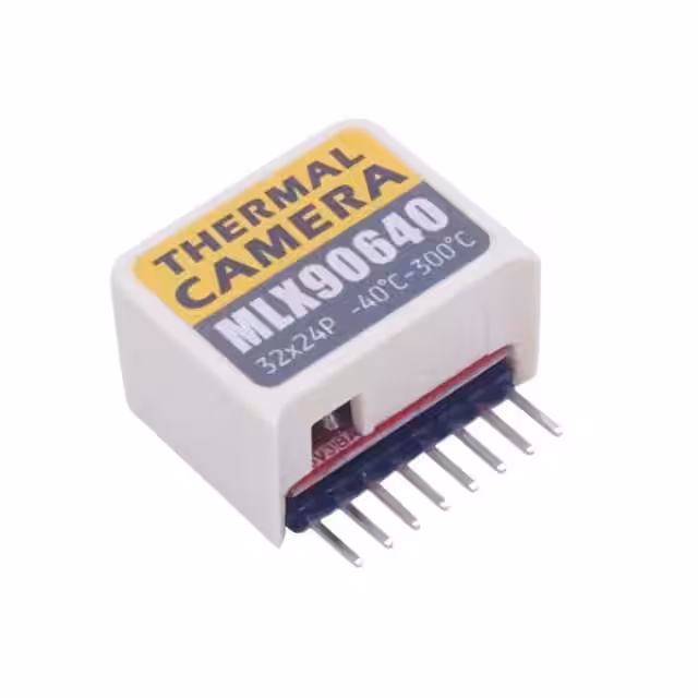 U062 M5Stack Technology Co., Ltd.  Cartes d'évaluation - Cartes d'extension Cartes filles