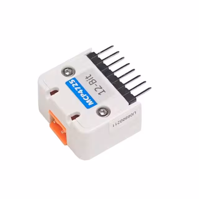 U068 M5Stack Technology Co., Ltd.  Cartes d'évaluation - Cartes d'extension Cartes filles