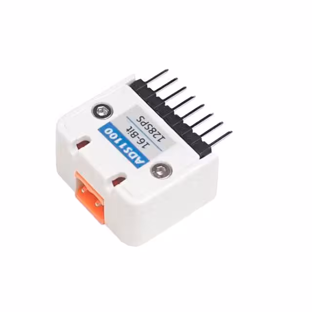 U069 M5Stack Technology Co., Ltd.  Cartes d'évaluation - Cartes d'extension Cartes filles