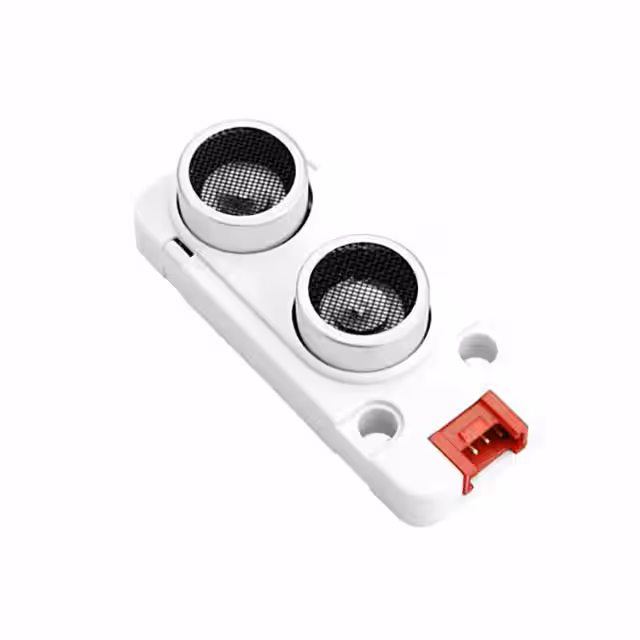 U098-B1 M5Stack Technology Co., Ltd.  Cartes d'évaluation - Cartes d'extension Cartes filles