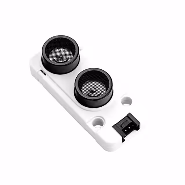 U098-B2 M5Stack Technology Co., Ltd.  Cartes d'évaluation - Cartes d'extension Cartes filles