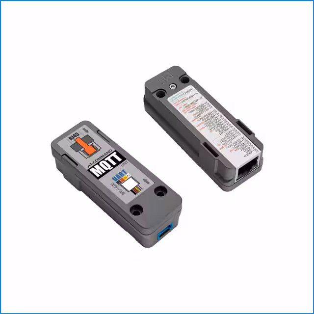 U129 M5Stack Technology Co., Ltd.  Cartes d'évaluation - Cartes d'extension Cartes filles