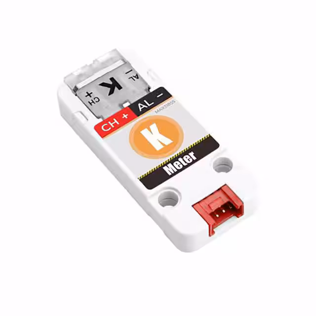 U133 M5Stack Technology Co., Ltd.  Cartes d'évaluation - Cartes d'extension Cartes filles