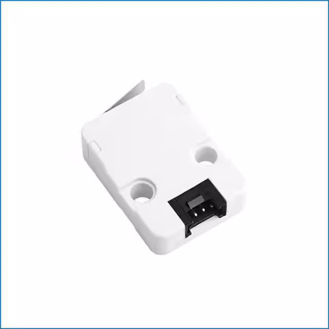 U145 M5Stack Technology Co., Ltd.  Cartes d'évaluation - Cartes d'extension Cartes filles