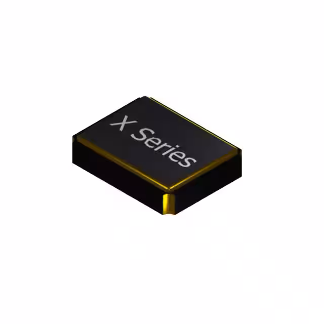 X10CB1-24.000MHZ-T MMD  Kristalle