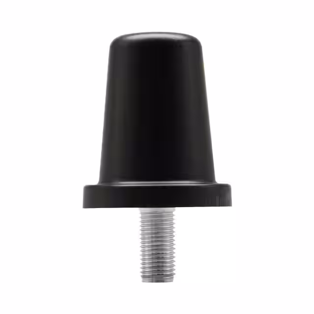 08-ANT-0952-BL-C MP Antenna  Antennes RF