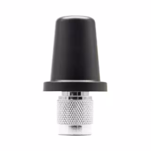 08-ANT-0952-BL-D MP Antenna  Antenne RF