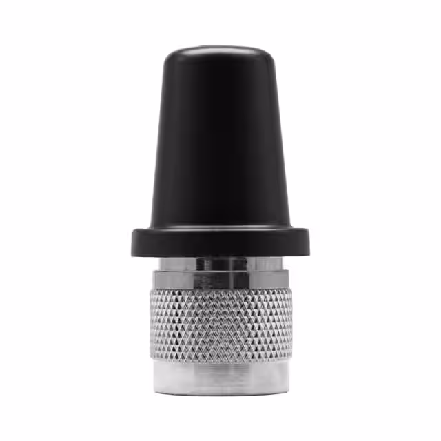 08-ANT-0952-BL-G MP Antenna  Antenas de RF