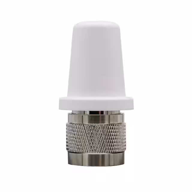 08-ANT-0952-WH-G MP Antenna  Antennes RF