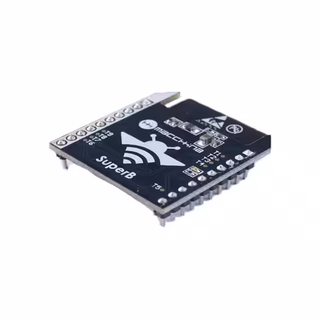 2AEXB19 Macchina  Cartes de kits d'évaluation et de développement RF