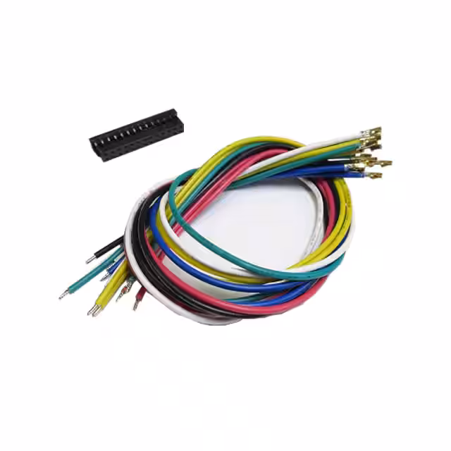 2AWE17-26 Macchina  Accessoires