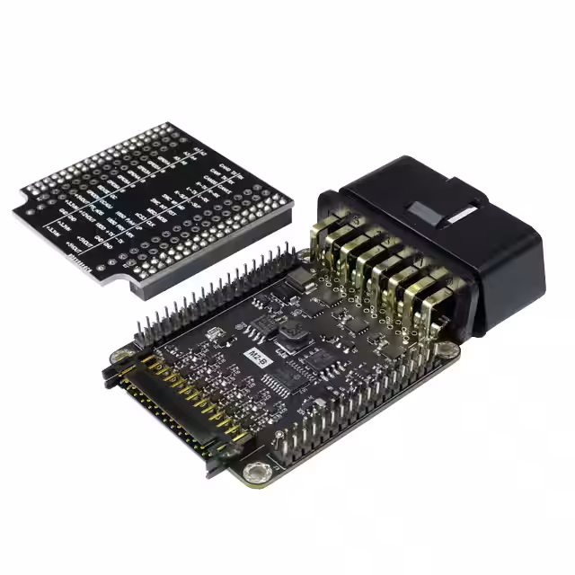 2BD17 Macchina  Accessoires