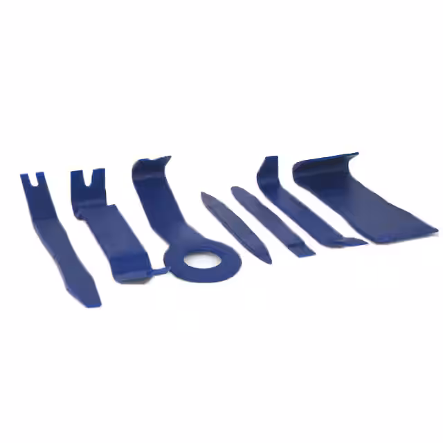 ETP19 Macchina  Insertion Extraction