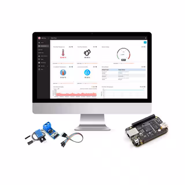 DK-JEDIONE-BB Machinechat  Services logiciels