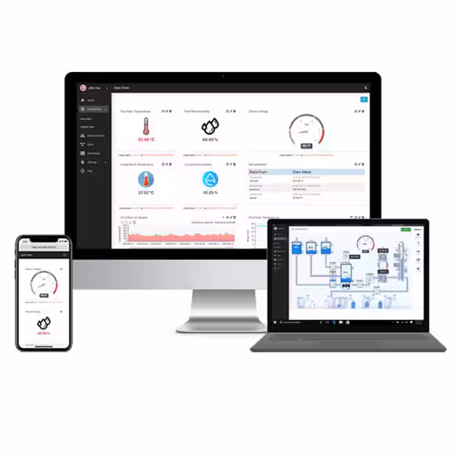 DK-JEDIONE-MAC Machinechat  Services logiciels