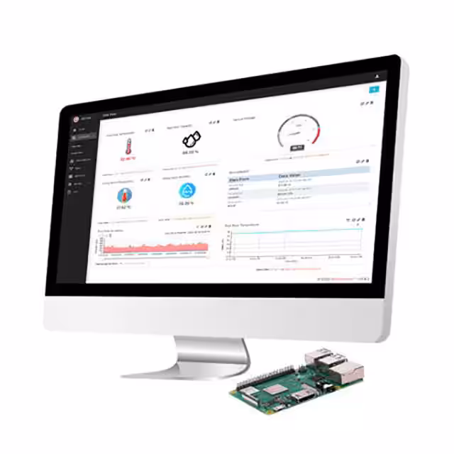 DK-JEDIONE-RP Machinechat  Services logiciels