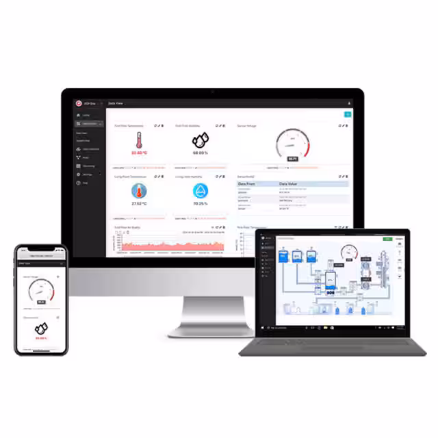 DK-JEDIONE-WIN Machinechat  Services logiciels