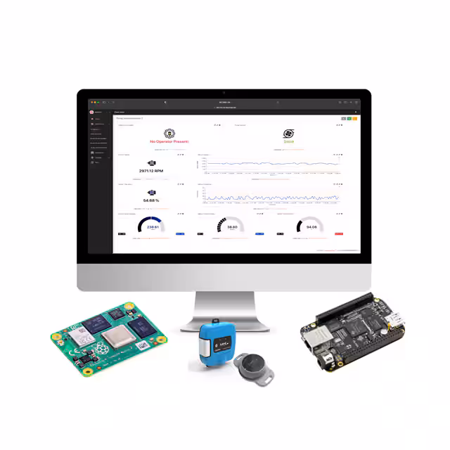 MC-JEDIPRO-BB Machinechat  Services logiciels