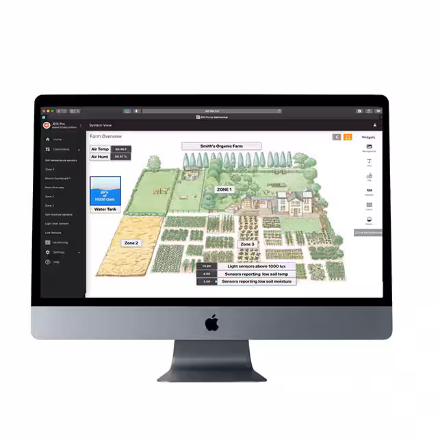 SS-JEDIPRO-WIN Machinechat  Services logiciels