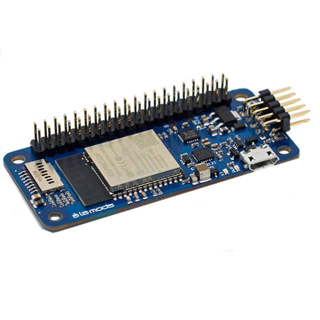 EMBDZ19121-P ? la mods  Cartes d'évaluation - Cartes d'extension Cartes filles