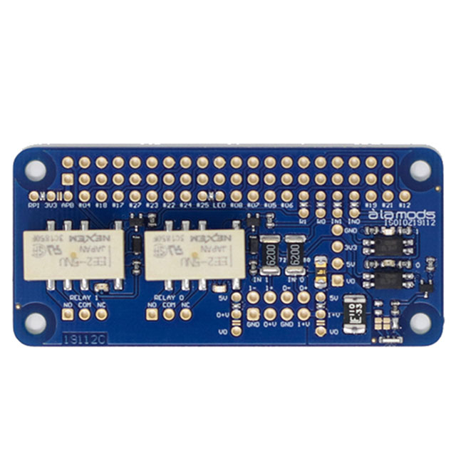 ISOIOZ19112 ? la mods  Cartes d'évaluation - Cartes d'extension Cartes filles