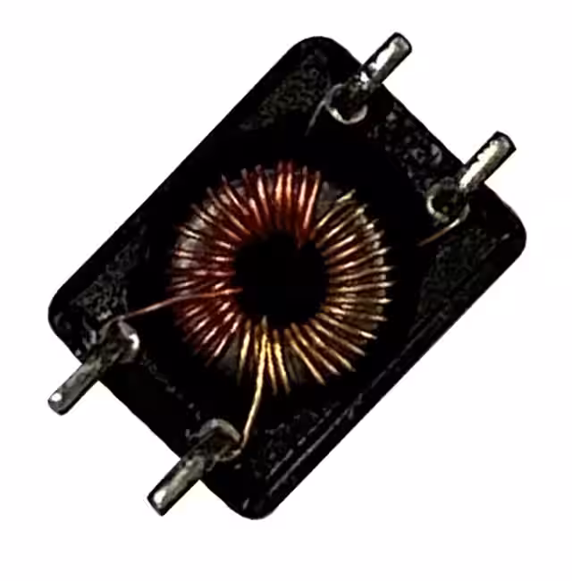 MCM-0905-202-F-RU Mag Layers  Induttanze di modo comune