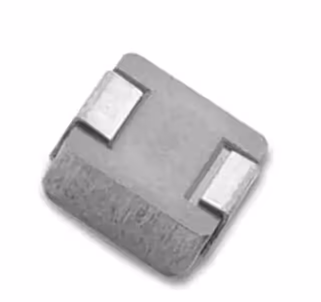 MMD-12EZ-100M-V1-RU Mag Layers  Fixed Inductors