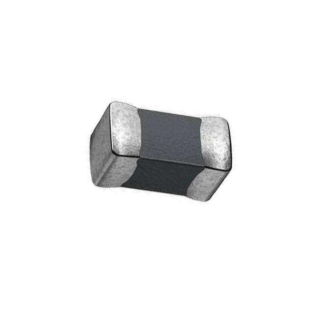 GMLB-100505-0120Y-SJ-RU Mag Layers  Perles et puces de ferrite