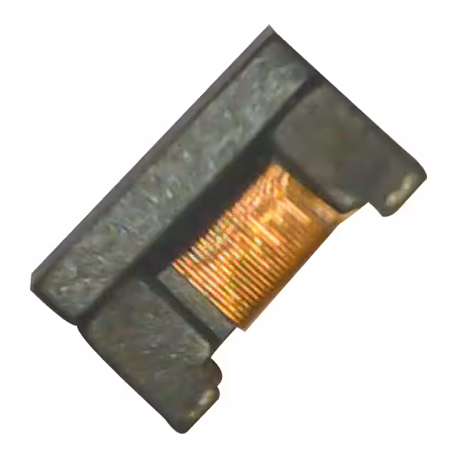 MCI-2012H-670-RU Mag Layers  selfs en mode commun