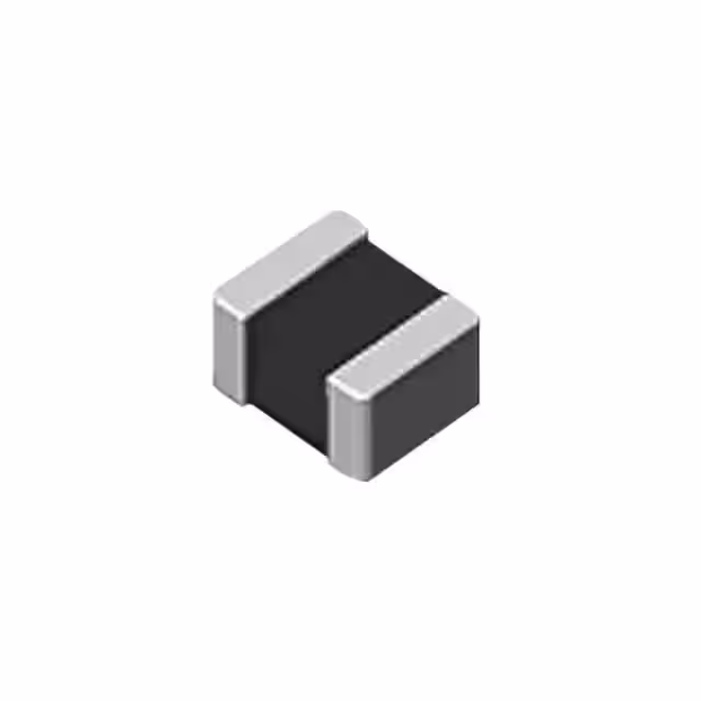 MLV-YT12NR82M-O4-RU Mag Layers  Inducteurs fixes