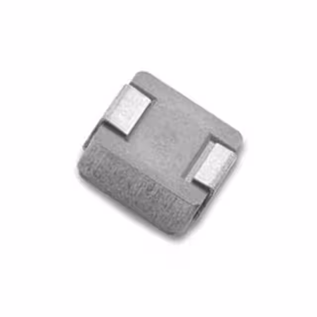MMD-04AB-1R0M-V1-RU Mag Layers  Festinduktivitäten