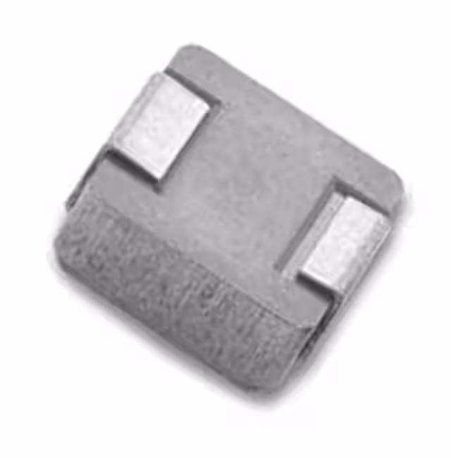 MMD-04BZ-1R0M-V1-RU Mag Layers  Inducteurs fixes