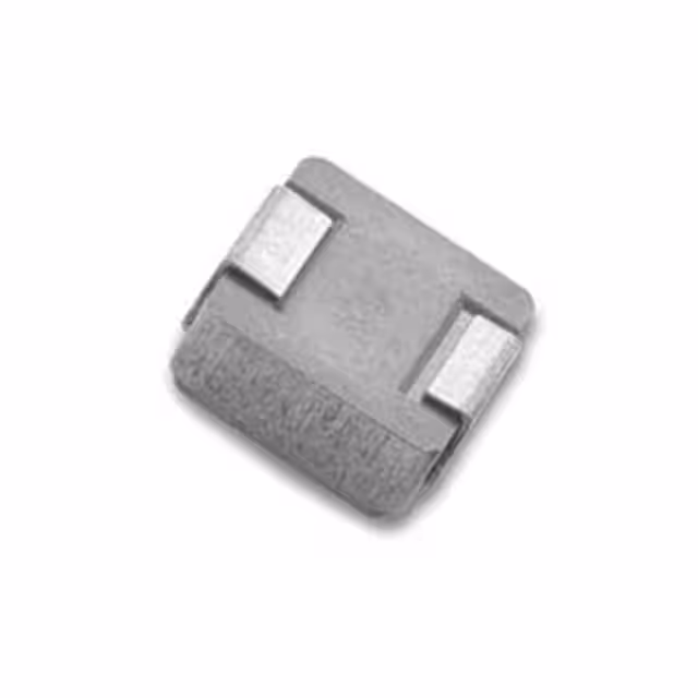 MMD-10DZ-R19M-V1-RU Mag Layers  Inducteurs fixes