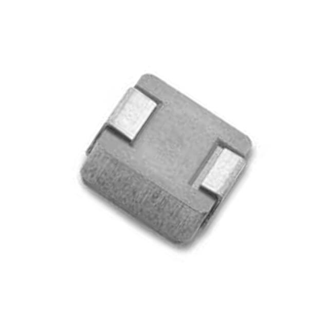 MMD-10EE-1R0M-M1-RU Mag Layers  Inductores fijos