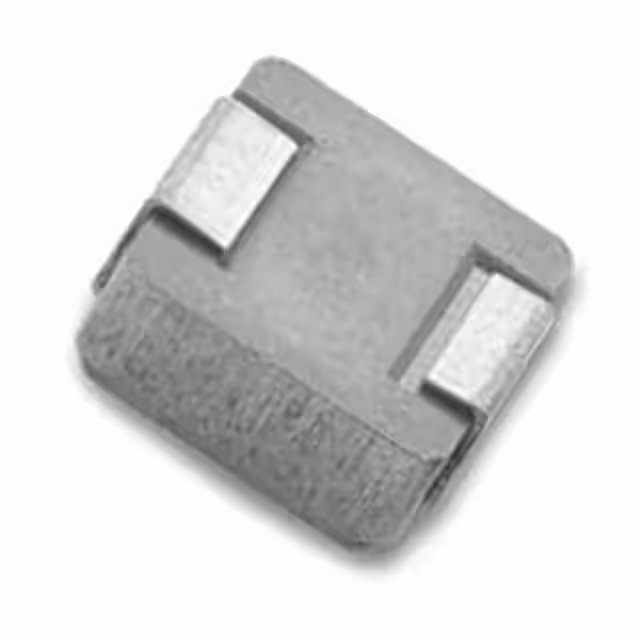 MMD-12EZ-1R0M-V1-RU Mag Layers  Induttori fissi